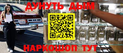 не бодяженный Кинель