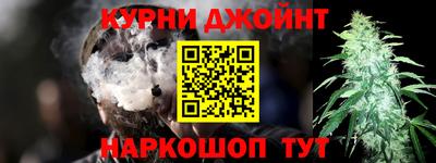 не бодяженный Кинель