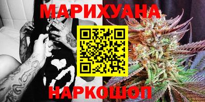 не бодяженный Кинель