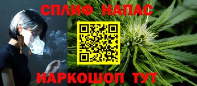 бутират Кингисепп