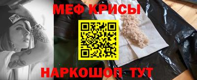 не бодяженный Кинель